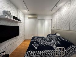 Toh Crescent (D17), Terrace #533136171